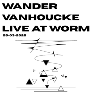 Exclusive full live recording